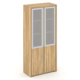 Шкаф высокий COR ST-1 2R